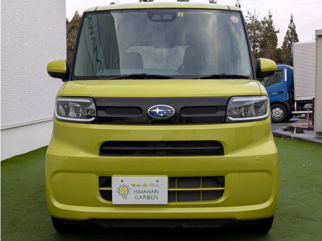 シフォン Ｇ　スマートアシスト　スマートアシスト／両側スライドドア／パワースライドドア／スマートキー／プッシュスタート／リアプライバシーガラス／クリアランスソナー／アイドリングストップ（16枚目）