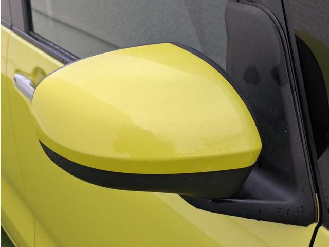 シフォン Ｇ　スマートアシスト　スマートアシスト／両側スライドドア／パワースライドドア／スマートキー／プッシュスタート／リアプライバシーガラス／クリアランスソナー／アイドリングストップ（17枚目）