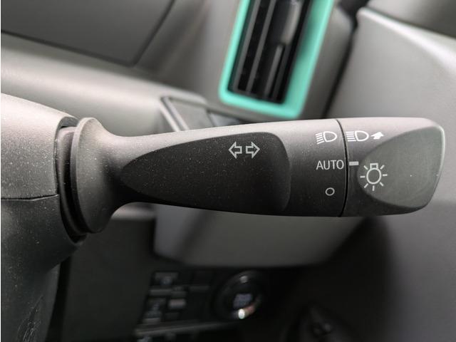 シフォン Ｇ　スマートアシスト　スマートアシスト／両側スライドドア／パワースライドドア／スマートキー／プッシュスタート／リアプライバシーガラス／クリアランスソナー／アイドリングストップ（27枚目）