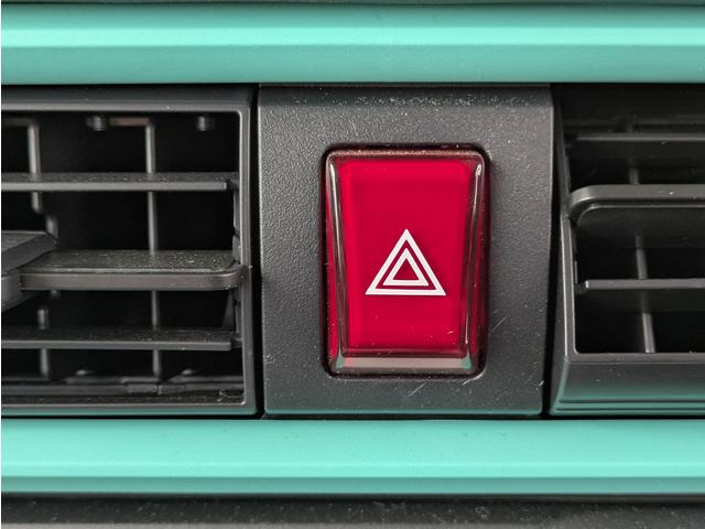 シフォン Ｇ　スマートアシスト　スマートアシスト／両側スライドドア／パワースライドドア／スマートキー／プッシュスタート／リアプライバシーガラス／クリアランスソナー／アイドリングストップ（28枚目）