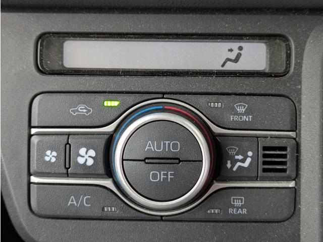 シフォン Ｇ　スマートアシスト　スマートアシスト／両側スライドドア／パワースライドドア／スマートキー／プッシュスタート／リアプライバシーガラス／クリアランスソナー／アイドリングストップ（29枚目）