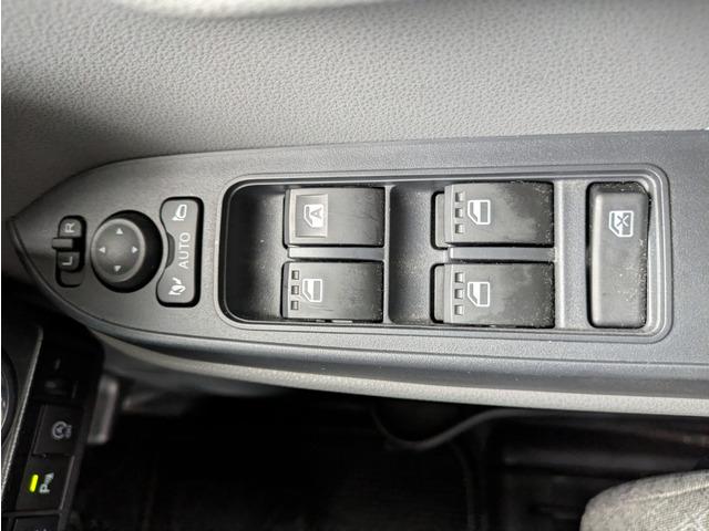 シフォン Ｇ　スマートアシスト　スマートアシスト／両側スライドドア／パワースライドドア／スマートキー／プッシュスタート／リアプライバシーガラス／クリアランスソナー／アイドリングストップ（36枚目）