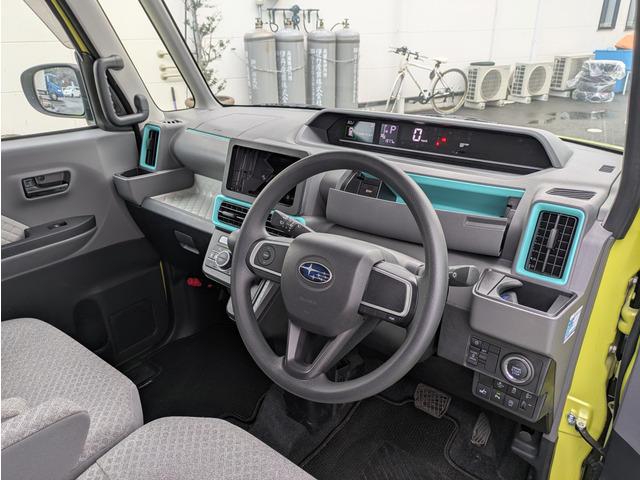 シフォン Ｇ　スマートアシスト　スマートアシスト／両側スライドドア／パワースライドドア／スマートキー／プッシュスタート／リアプライバシーガラス／クリアランスソナー／アイドリングストップ（37枚目）