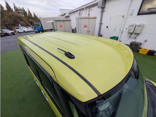 シフォン Ｇ　スマートアシスト　スマートアシスト／両側スライドドア／パワースライドドア／スマートキー／プッシュスタート／リアプライバシーガラス／クリアランスソナー／アイドリングストップ（54枚目）