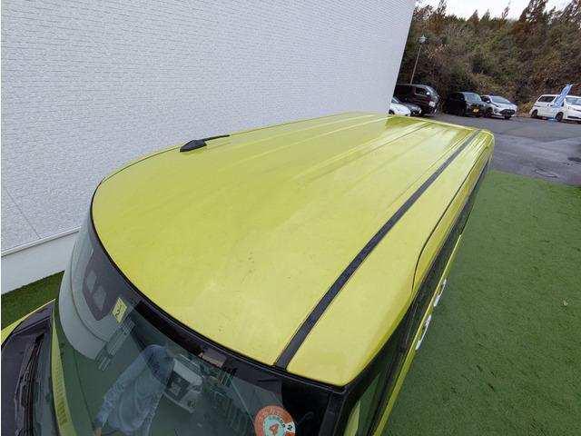 シフォン Ｇ　スマートアシスト　スマートアシスト／両側スライドドア／パワースライドドア／スマートキー／プッシュスタート／リアプライバシーガラス／クリアランスソナー／アイドリングストップ（55枚目）