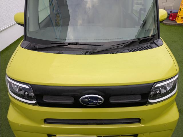 シフォン Ｇ　スマートアシスト　スマートアシスト／両側スライドドア／パワースライドドア／スマートキー／プッシュスタート／リアプライバシーガラス／クリアランスソナー／アイドリングストップ（56枚目）