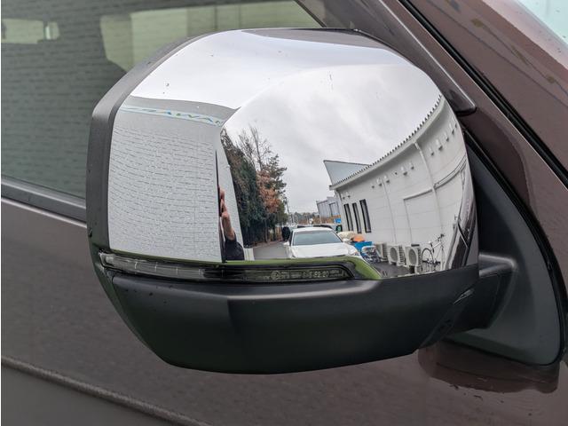 キャラバン ロングプレミアムＧＸ　ディーゼルターボ／パワースライドドア／エマージェンシーブレーキ／アラウンドビューモニター／ナビ／ＴＶ／インテリキー／プッシュスタート／社外１７インチアルミ／ドライブレコーダー（23枚目）