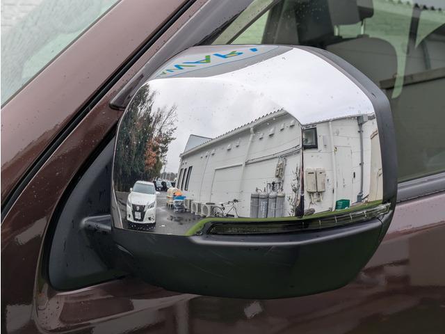 キャラバン ロングプレミアムＧＸ　ディーゼルターボ／パワースライドドア／エマージェンシーブレーキ／アラウンドビューモニター／ナビ／ＴＶ／インテリキー／プッシュスタート／社外１７インチアルミ／ドライブレコーダー（24枚目）