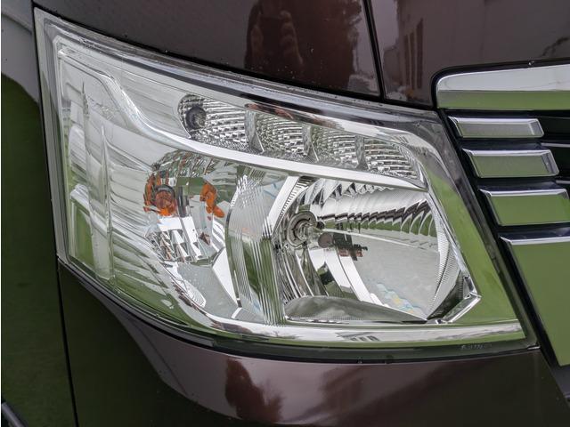 キャラバン ロングプレミアムＧＸ　ディーゼルターボ／パワースライドドア／エマージェンシーブレーキ／アラウンドビューモニター／ナビ／ＴＶ／インテリキー／プッシュスタート／社外１７インチアルミ／ドライブレコーダー（25枚目）