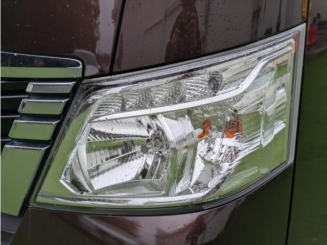 キャラバン ロングプレミアムＧＸ　ディーゼルターボ／パワースライドドア／エマージェンシーブレーキ／アラウンドビューモニター／ナビ／ＴＶ／インテリキー／プッシュスタート／社外１７インチアルミ／ドライブレコーダー（26枚目）