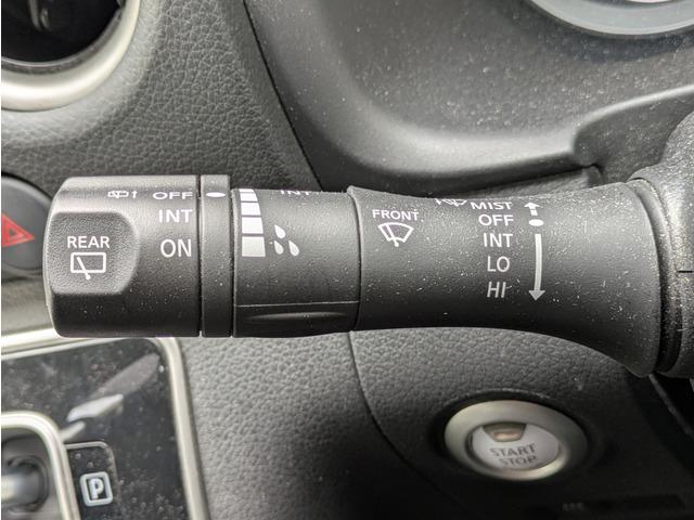 キャラバン ロングプレミアムＧＸ　ディーゼルターボ／パワースライドドア／エマージェンシーブレーキ／アラウンドビューモニター／ナビ／ＴＶ／インテリキー／プッシュスタート／社外１７インチアルミ／ドライブレコーダー（36枚目）