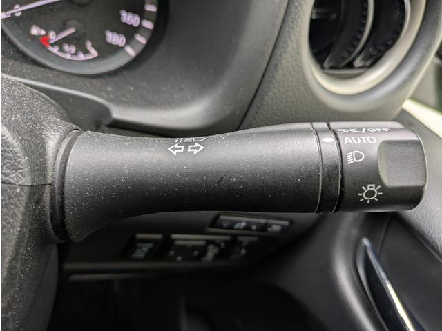 キャラバン ロングプレミアムＧＸ　ディーゼルターボ／パワースライドドア／エマージェンシーブレーキ／アラウンドビューモニター／ナビ／ＴＶ／インテリキー／プッシュスタート／社外１７インチアルミ／ドライブレコーダー（37枚目）