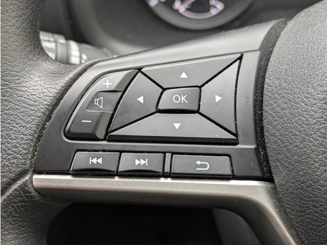 キャラバン ロングプレミアムＧＸ　ディーゼルターボ／パワースライドドア／エマージェンシーブレーキ／アラウンドビューモニター／ナビ／ＴＶ／インテリキー／プッシュスタート／社外１７インチアルミ／ドライブレコーダー（38枚目）