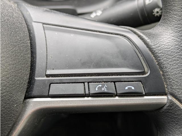 キャラバン ロングプレミアムＧＸ　ディーゼルターボ／パワースライドドア／エマージェンシーブレーキ／アラウンドビューモニター／ナビ／ＴＶ／インテリキー／プッシュスタート／社外１７インチアルミ／ドライブレコーダー（39枚目）