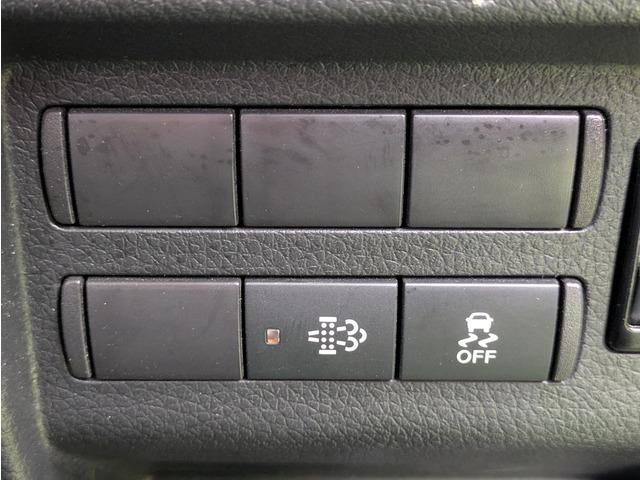 キャラバン ロングプレミアムＧＸ　ディーゼルターボ／パワースライドドア／エマージェンシーブレーキ／アラウンドビューモニター／ナビ／ＴＶ／インテリキー／プッシュスタート／社外１７インチアルミ／ドライブレコーダー（41枚目）