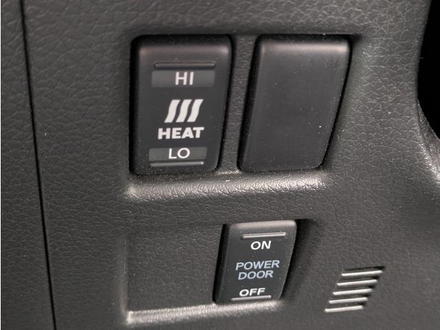 キャラバン ロングプレミアムＧＸ　ディーゼルターボ／パワースライドドア／エマージェンシーブレーキ／アラウンドビューモニター／ナビ／ＴＶ／インテリキー／プッシュスタート／社外１７インチアルミ／ドライブレコーダー（43枚目）