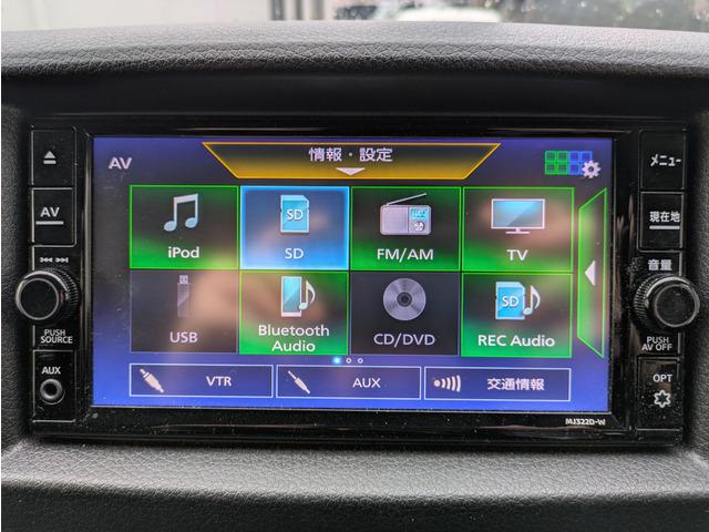 キャラバン ロングプレミアムＧＸ　ディーゼルターボ／パワースライドドア／エマージェンシーブレーキ／アラウンドビューモニター／ナビ／ＴＶ／インテリキー／プッシュスタート／社外１７インチアルミ／ドライブレコーダー（46枚目）