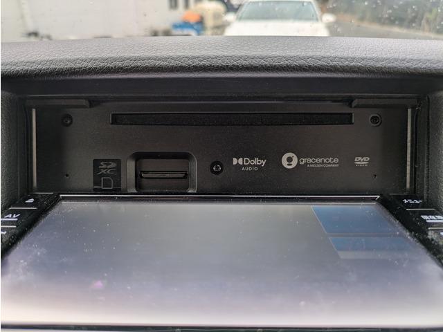 キャラバン ロングプレミアムＧＸ　ディーゼルターボ／パワースライドドア／エマージェンシーブレーキ／アラウンドビューモニター／ナビ／ＴＶ／インテリキー／プッシュスタート／社外１７インチアルミ／ドライブレコーダー（49枚目）