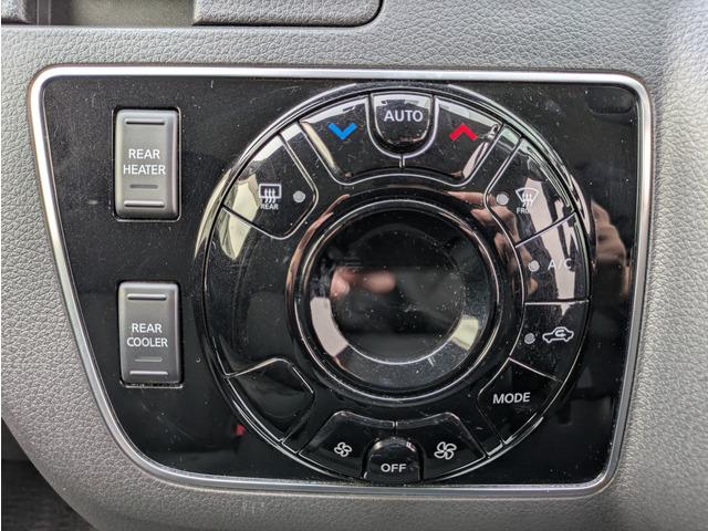 キャラバン ロングプレミアムＧＸ　ディーゼルターボ／パワースライドドア／エマージェンシーブレーキ／アラウンドビューモニター／ナビ／ＴＶ／インテリキー／プッシュスタート／社外１７インチアルミ／ドライブレコーダー（50枚目）