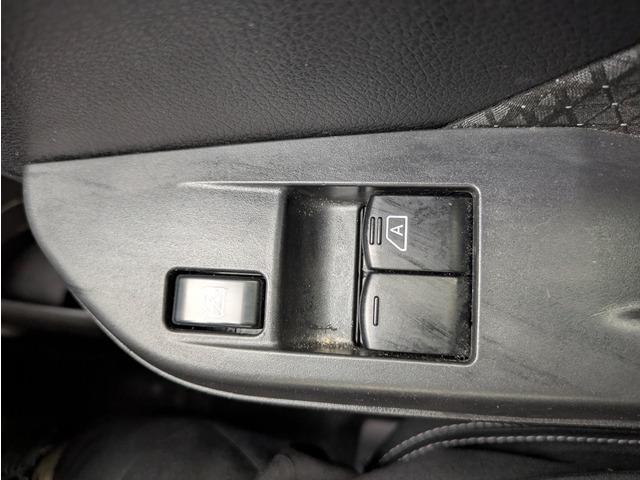 キャラバン ロングプレミアムＧＸ　ディーゼルターボ／パワースライドドア／エマージェンシーブレーキ／アラウンドビューモニター／ナビ／ＴＶ／インテリキー／プッシュスタート／社外１７インチアルミ／ドライブレコーダー（57枚目）