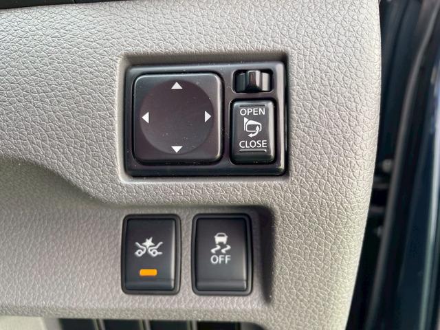 ＮＶ３５０キャラバンバン ロングＤＸ　エマージェンシーブレーキ／アラウンドビューモニター／両側スライドドア／５ドア／４ナンバーサイズ／純正ナビ／ＴＶ／キーレス／ＥＴＣ／６人乗り（8枚目）