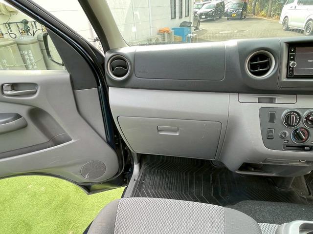 ＮＶ３５０キャラバンバン ロングＤＸ　エマージェンシーブレーキ／アラウンドビューモニター／両側スライドドア／５ドア／４ナンバーサイズ／純正ナビ／ＴＶ／キーレス／ＥＴＣ／６人乗り（26枚目）