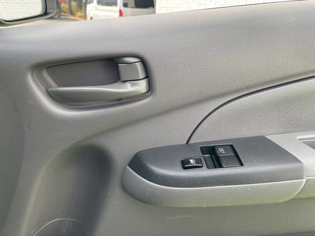 ＮＶ３５０キャラバンバン ロングＤＸ　エマージェンシーブレーキ／アラウンドビューモニター／両側スライドドア／５ドア／４ナンバーサイズ／純正ナビ／ＴＶ／キーレス／ＥＴＣ／６人乗り（37枚目）