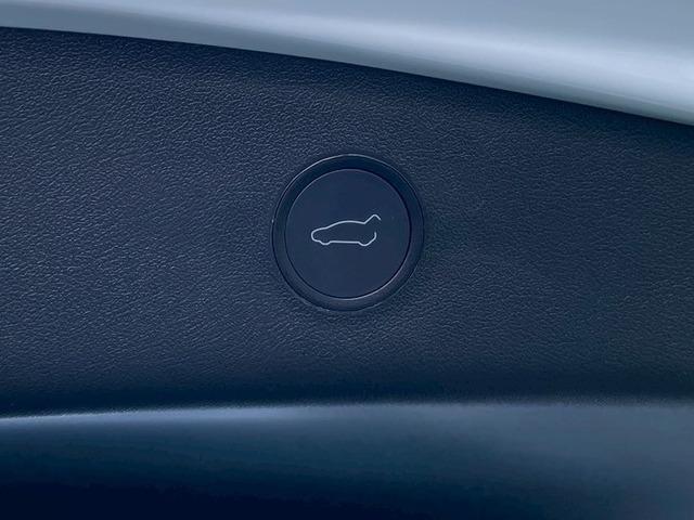 モデル３ ロングレンジ　純正ナビ／レーダークルーズコントロール／ホワイトレザーシート／ガラスルーフ／パワーシート／シートヒーター／フロント・サイド・バックカメラ／パワートランク（10枚目）