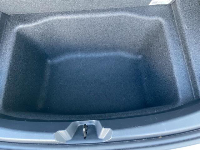 モデル３ ロングレンジ　純正ナビ／レーダークルーズコントロール／ホワイトレザーシート／ガラスルーフ／パワーシート／シートヒーター／フロント・サイド・バックカメラ／パワートランク（69枚目）