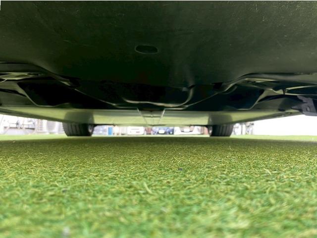 モデル３ ロングレンジ　純正ナビ／レーダークルーズコントロール／ホワイトレザーシート／ガラスルーフ／パワーシート／シートヒーター／フロント・サイド・バックカメラ／パワートランク（73枚目）