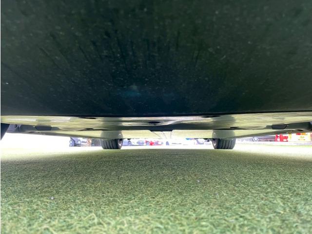 モデル３ ロングレンジ　純正ナビ／レーダークルーズコントロール／ホワイトレザーシート／ガラスルーフ／パワーシート／シートヒーター／フロント・サイド・バックカメラ／パワートランク（74枚目）