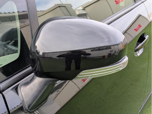 プリウス Ｓ　後期／メーカーナビ／ＴＶ／バックカメラ／リアガラスフィルム／プッシュスタート／スマートキー／ＨＩＤヘッドライト／オートライト／オートエアコン／ビルトインＥＴＣ（20枚目）