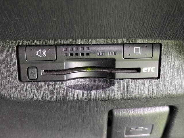 プリウス Ｓ　後期／メーカーナビ／ＴＶ／バックカメラ／リアガラスフィルム／プッシュスタート／スマートキー／ＨＩＤヘッドライト／オートライト／オートエアコン／ビルトインＥＴＣ（35枚目）