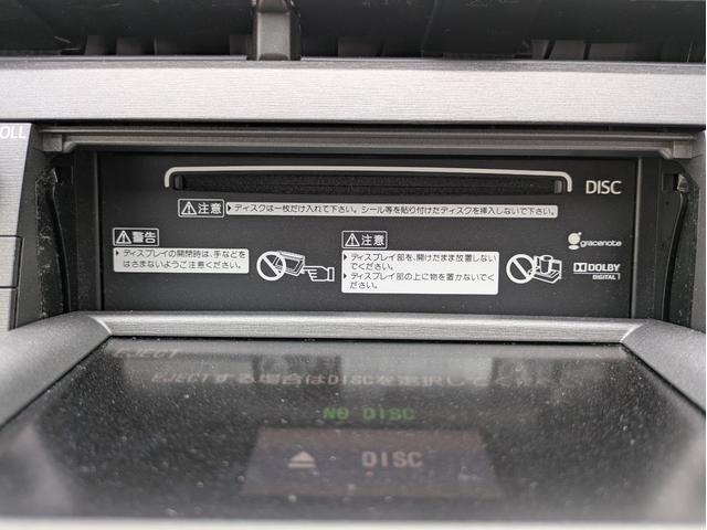 プリウス Ｓ　後期／メーカーナビ／ＴＶ／バックカメラ／リアガラスフィルム／プッシュスタート／スマートキー／ＨＩＤヘッドライト／オートライト／オートエアコン／ビルトインＥＴＣ（41枚目）