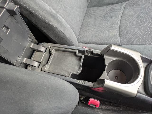 プリウス Ｓ　後期／メーカーナビ／ＴＶ／バックカメラ／リアガラスフィルム／プッシュスタート／スマートキー／ＨＩＤヘッドライト／オートライト／オートエアコン／ビルトインＥＴＣ（44枚目）