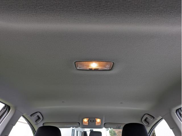 プリウス Ｓ　後期／メーカーナビ／ＴＶ／バックカメラ／リアガラスフィルム／プッシュスタート／スマートキー／ＨＩＤヘッドライト／オートライト／オートエアコン／ビルトインＥＴＣ（58枚目）