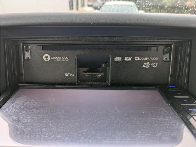 エブリイワゴン ウィズ　車いす移動車　福祉車両／スローパー／車椅子１台／左右分割式リアシート付／４人乗り／レーダーブレーキサポート／ナビ／ＴＶ／手すり／プッシュスタート／スマートキー／リアプライバシーガラス／両側スライドドア（47枚目）