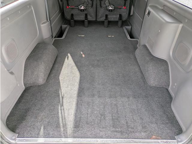 ＮＶ３５０キャラバンバン ロングプレミアムＧＸ　パワースライドドア／両側スライドドア／エマージェンシーブレーキ／アラウンドビューモニター／純正ナビ／ＴＶ／インテリキー／プッシュスタート／ＬＥＤヘッドライト／リアプライバシーガラス（10枚目）