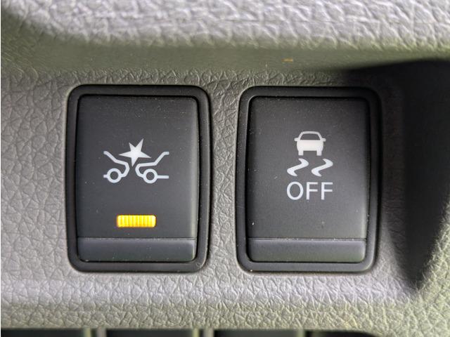 ＮＶ３５０キャラバンバン ロングプレミアムＧＸ　パワースライドドア／両側スライドドア／エマージェンシーブレーキ／アラウンドビューモニター／純正ナビ／ＴＶ／インテリキー／プッシュスタート／ＬＥＤヘッドライト／リアプライバシーガラス（12枚目）