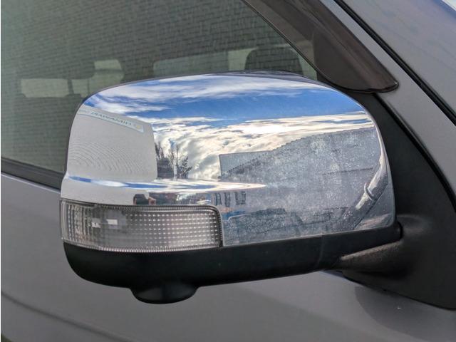 ＮＶ３５０キャラバンバン ロングプレミアムＧＸ　パワースライドドア／両側スライドドア／エマージェンシーブレーキ／アラウンドビューモニター／純正ナビ／ＴＶ／インテリキー／プッシュスタート／ＬＥＤヘッドライト／リアプライバシーガラス（22枚目）