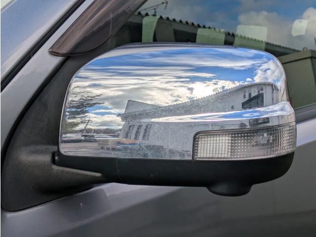 ＮＶ３５０キャラバンバン ロングプレミアムＧＸ　パワースライドドア／両側スライドドア／エマージェンシーブレーキ／アラウンドビューモニター／純正ナビ／ＴＶ／インテリキー／プッシュスタート／ＬＥＤヘッドライト／リアプライバシーガラス（23枚目）