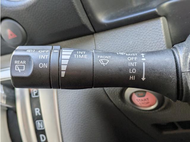 ＮＶ３５０キャラバンバン ロングプレミアムＧＸ　パワースライドドア／両側スライドドア／エマージェンシーブレーキ／アラウンドビューモニター／純正ナビ／ＴＶ／インテリキー／プッシュスタート／ＬＥＤヘッドライト／リアプライバシーガラス（30枚目）