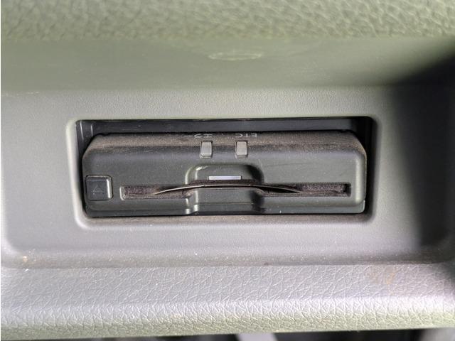 ＮＶ３５０キャラバンバン ロングプレミアムＧＸ　パワースライドドア／両側スライドドア／エマージェンシーブレーキ／アラウンドビューモニター／純正ナビ／ＴＶ／インテリキー／プッシュスタート／ＬＥＤヘッドライト／リアプライバシーガラス（34枚目）