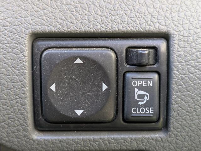 ＮＶ３５０キャラバンバン ロングプレミアムＧＸ　パワースライドドア／両側スライドドア／エマージェンシーブレーキ／アラウンドビューモニター／純正ナビ／ＴＶ／インテリキー／プッシュスタート／ＬＥＤヘッドライト／リアプライバシーガラス（35枚目）