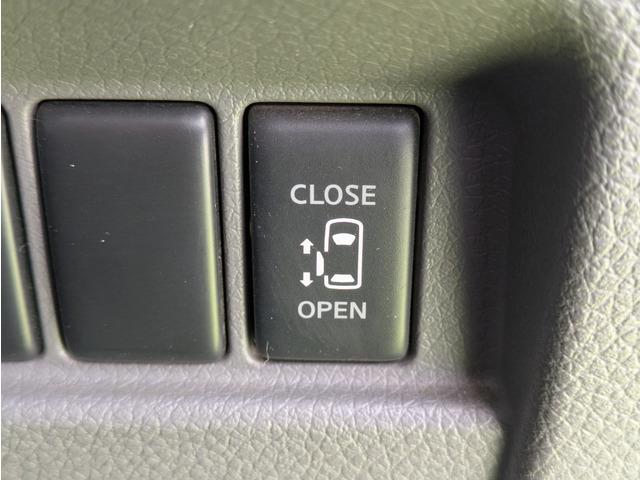 ＮＶ３５０キャラバンバン ロングプレミアムＧＸ　パワースライドドア／両側スライドドア／エマージェンシーブレーキ／アラウンドビューモニター／純正ナビ／ＴＶ／インテリキー／プッシュスタート／ＬＥＤヘッドライト／リアプライバシーガラス（36枚目）