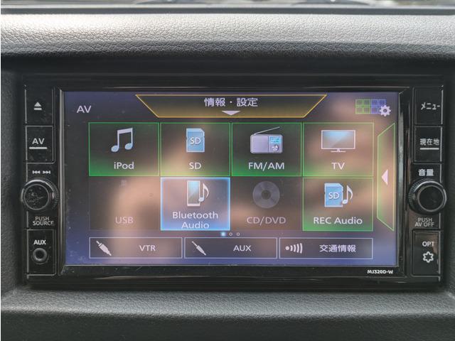 ＮＶ３５０キャラバンバン ロングプレミアムＧＸ　パワースライドドア／両側スライドドア／エマージェンシーブレーキ／アラウンドビューモニター／純正ナビ／ＴＶ／インテリキー／プッシュスタート／ＬＥＤヘッドライト／リアプライバシーガラス（43枚目）