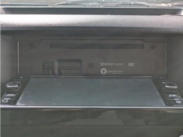 ＮＶ３５０キャラバンバン ロングプレミアムＧＸ　パワースライドドア／両側スライドドア／エマージェンシーブレーキ／アラウンドビューモニター／純正ナビ／ＴＶ／インテリキー／プッシュスタート／ＬＥＤヘッドライト／リアプライバシーガラス（46枚目）