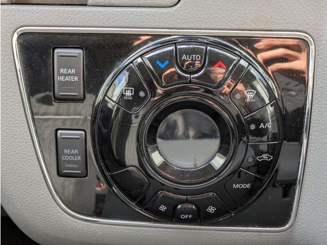 ＮＶ３５０キャラバンバン ロングプレミアムＧＸ　パワースライドドア／両側スライドドア／エマージェンシーブレーキ／アラウンドビューモニター／純正ナビ／ＴＶ／インテリキー／プッシュスタート／ＬＥＤヘッドライト／リアプライバシーガラス（47枚目）