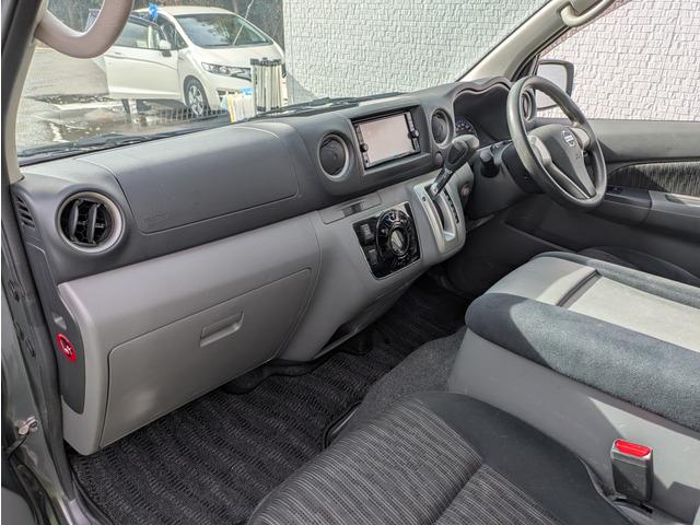 ＮＶ３５０キャラバンバン ロングプレミアムＧＸ　パワースライドドア／両側スライドドア／エマージェンシーブレーキ／アラウンドビューモニター／純正ナビ／ＴＶ／インテリキー／プッシュスタート／ＬＥＤヘッドライト／リアプライバシーガラス（52枚目）