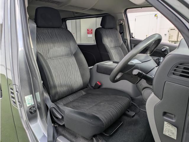 ＮＶ３５０キャラバンバン ロングプレミアムＧＸ　パワースライドドア／両側スライドドア／エマージェンシーブレーキ／アラウンドビューモニター／純正ナビ／ＴＶ／インテリキー／プッシュスタート／ＬＥＤヘッドライト／リアプライバシーガラス（53枚目）